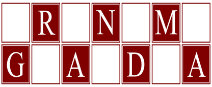 Grandma Photo Mug - Luxe Custom Designer