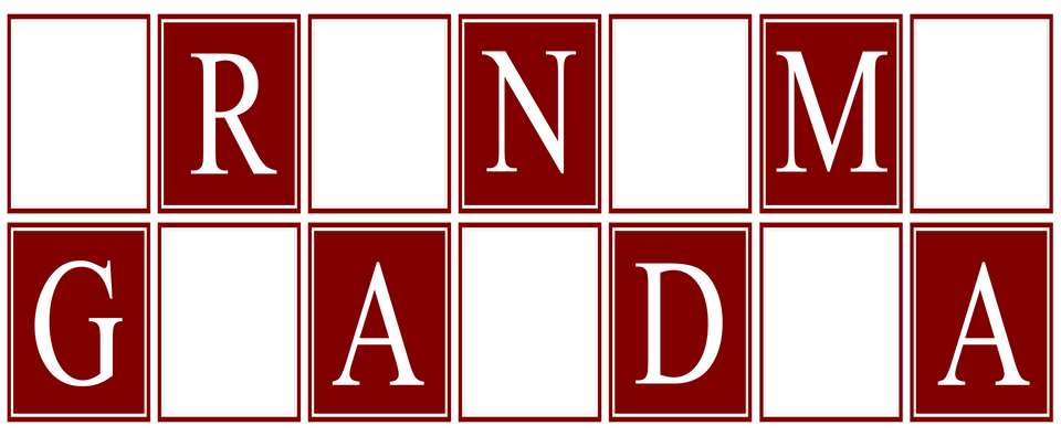 Grandma Photo Mug - Luxe Custom Designer