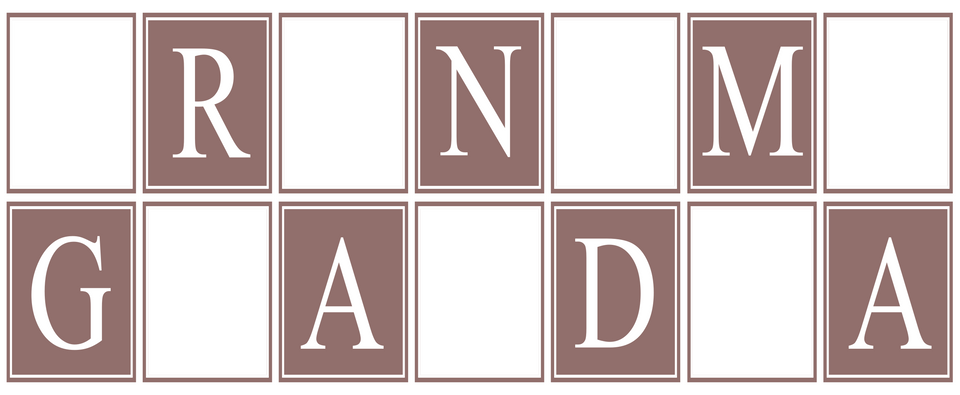 Grandma Photo Mug - Luxe Custom Designer