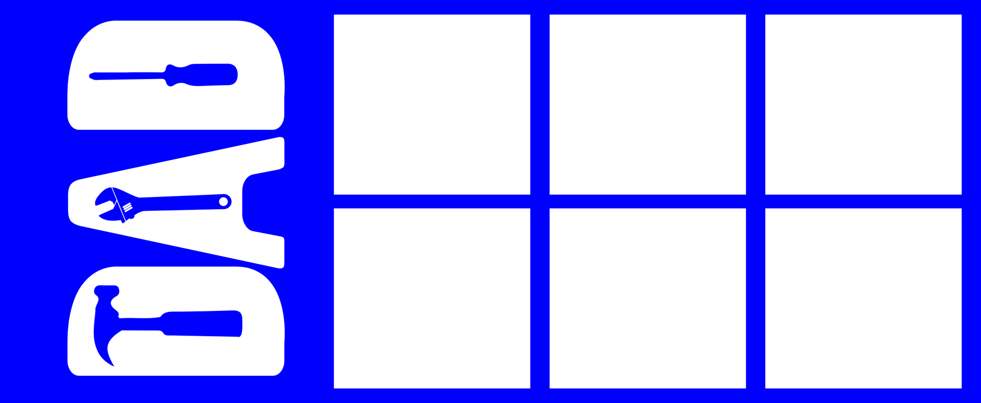 Dad Tool Mug 6 photos - Luxe Custom Designer