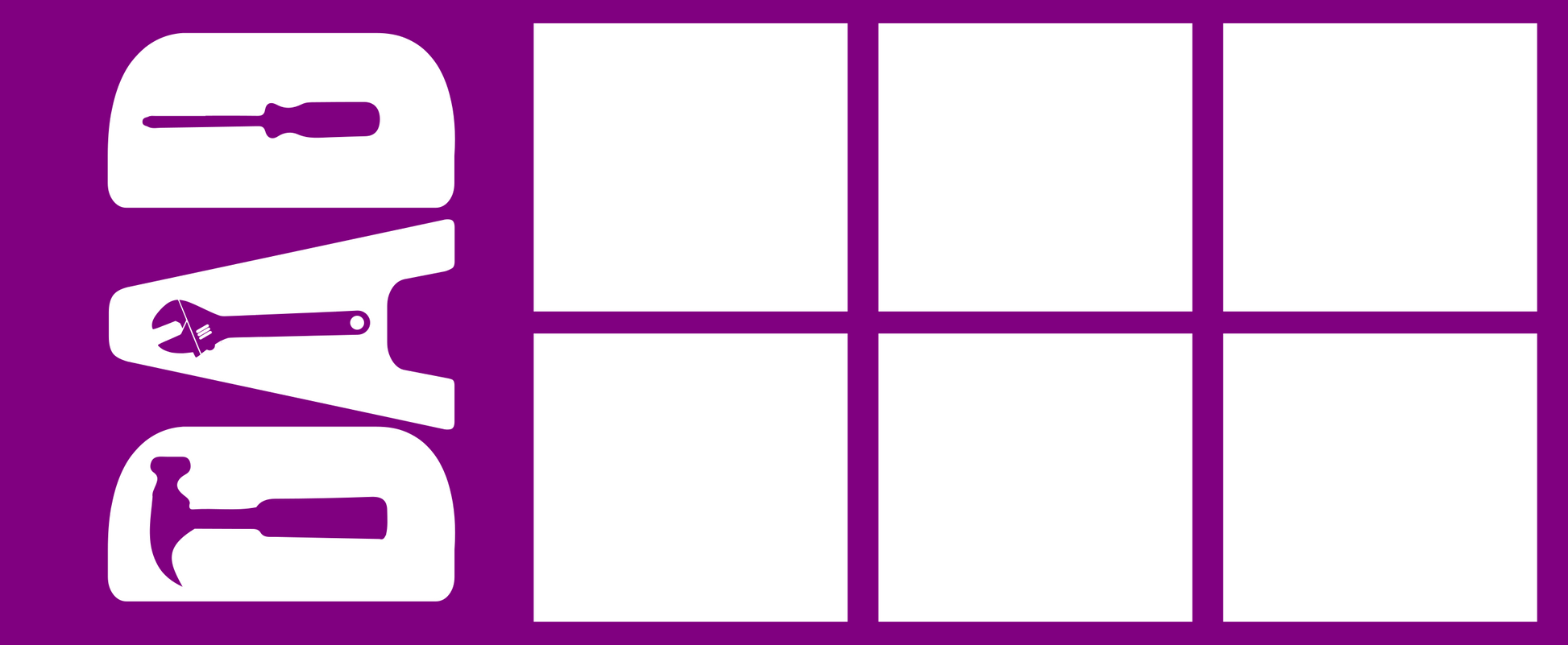 Dad Tool Mug 6 photos - Luxe Custom Designer