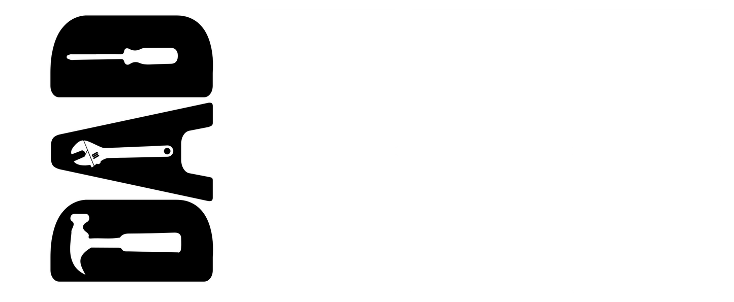 Dad Tool Mug 6 photos - Luxe Custom Designer