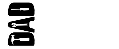 Dad Tool Mug 6 photos - Luxe Custom Designer