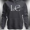 Charcoal Grey
