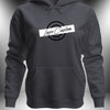 Charcoal Grey