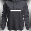 Charcoal Grey
