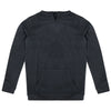 Corcovado organic hoodie