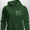 You Are Great Hoodie - Luxe Custom Designer
