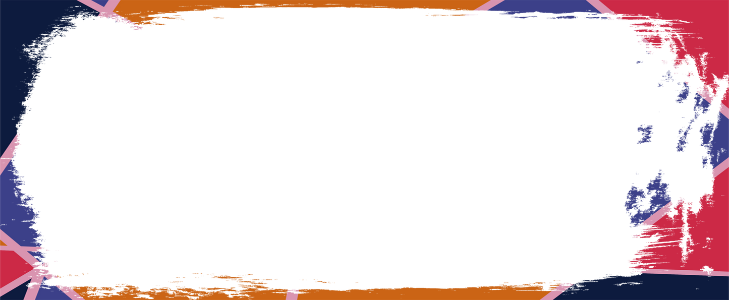 Single Large Photo Mug - Luxe Custom Designer