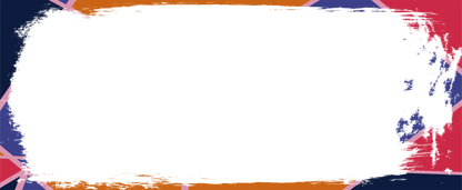 Single Large Photo Mug - Luxe Custom Designer