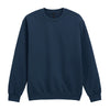Hammer® Maxweight adult crew neck sweatshirt