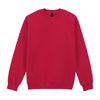 Hammer® Maxweight adult crew neck sweatshirt