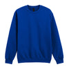 Hammer® Maxweight adult crew neck sweatshirt