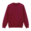 Hammer® Maxweight adult crew neck sweatshirt