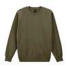 Hammer® Maxweight adult crew neck sweatshirt