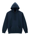 Hammer® Maxweight adult hooded sweatshirt