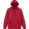 Hammer® Maxweight adult hooded sweatshirt