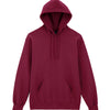 Hammer® Maxweight adult hooded sweatshirt