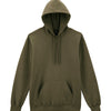 Hammer® Maxweight adult hooded sweatshirt
