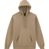 Hammer® Maxweight adult hooded sweatshirt