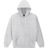 Heavy Blend™ hooded sweatshirt