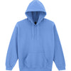 Heavy Blend™ hooded sweatshirt