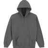 Heavy Blend™ hooded sweatshirt