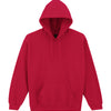 Heavy Blend™ hooded sweatshirt