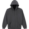 Heavy Blend™ hooded sweatshirt