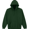 Heavy Blend™ hooded sweatshirt