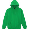 Heavy Blend™ hooded sweatshirt