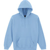 Heavy Blend™ hooded sweatshirt