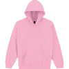 Heavy Blend™ hooded sweatshirt