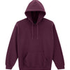 Heavy Blend™ hooded sweatshirt