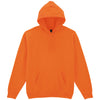 Heavy Blend™ hooded sweatshirt
