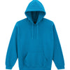 Heavy Blend™ hooded sweatshirt