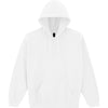 Heavy Blend™ hooded sweatshirt