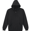 Heavy Blend™  full-zip hooded sweatshirt