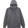 Heavy Blend™  full-zip hooded sweatshirt