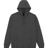 Softstyle™ midweight fleece adult hoodie