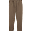 Softstyle™ midweight adult pocket sweatpants