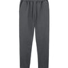 Softstyle™ midweight adult pocket sweatpants