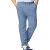 Softstyle™ midweight adult pocket sweatpants