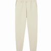 Softstyle™ midweight adult pocket sweatpants