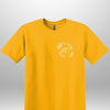 You Are Great T-Shirt - Luxe Custom Designer