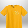 Luxe Custom "AWESOME" T-Shirt - Luxe Custom Designer