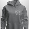 You Are Great Hoodie - Luxe Custom Designer