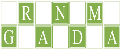 Grandma Photo Mug - Luxe Custom Designer