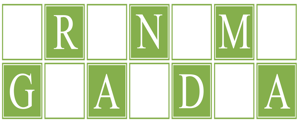 Grandma Photo Mug - Luxe Custom Designer