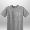 You Can Do It T-Shirt - Luxe Custom Designer